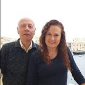 Victoria Azzopardi's photo