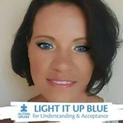 Marissa Nesbitt-Ramirez's photo