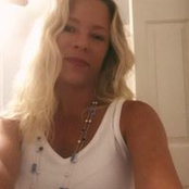 Kim Rawley's photo
