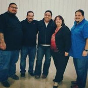 Jeff Nunez's photo
