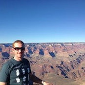Scott Fraser's photo