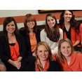 Furniture Showcase's profile photo