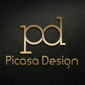 Picasa Designs billede