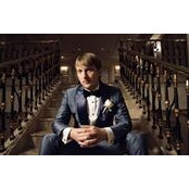 Roman Rakusa's photo