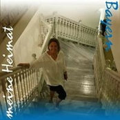 αστριδ προβστ's photo