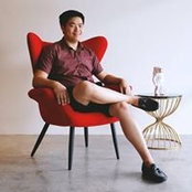 Foto von Ong Zun