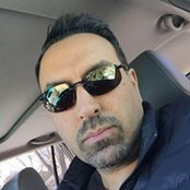 Photo de Michael Salavati