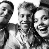 Louisa Treadwell's photo