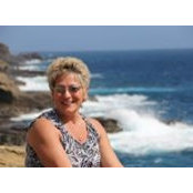 Beverly Madonio's photo