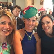 Annie Bowles's photo