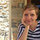 Peggy Byrne