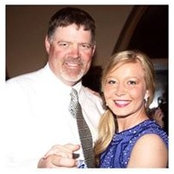 Abi Faith Gibson's photo