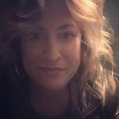 Jamie Bowles's photo