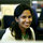 Gomathi Chinnayan