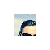 Jonny Miller's photo