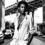 Julia Kwamyas foto