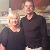 Amy Pickren's photo