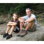 Bryan Lehman's photo