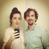 Andrew Choly's photo