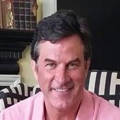 Bill Alverson's photo