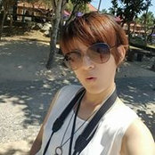 Hsin-Ping Hsieh's photo