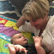 Sarah Glacken's photo
