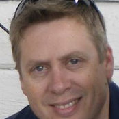Jon Solheims foto