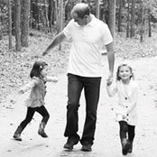 Elaina Caine's photo