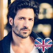 Foto de Hal Oh