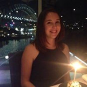 Alice Carden's photo