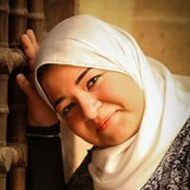 Eng Reiman Raslan's photo