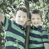 Lisa Ogden's photo