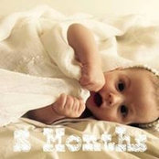 Debbie Murrills foto