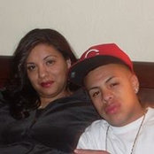 Teresa Moreno's photo
