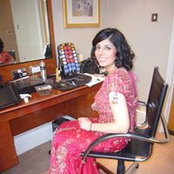 Foto von Heena Patel