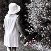 Foto de Nancy Nibbe

