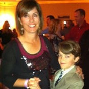 Patty O'Bryan's photo
