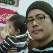 Foto von Stanley Yu-Chih