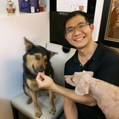 Foto de 陳敬仁
