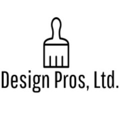 Design Pros, Ltd.