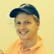Bryce Vielguth's photo