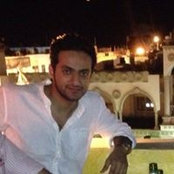 Faisal Abahussein's photo