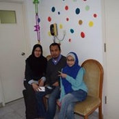 Foto von Sofiah Ibrahim