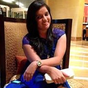 Heer Mehta's photo