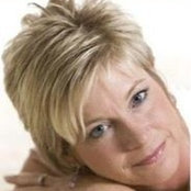 Birgitta Kyttle's photo