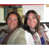 Melissa Schwinn's photo