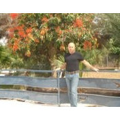 Motti Eliyahu's photo