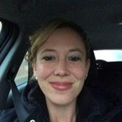 Nina Bauer's photo