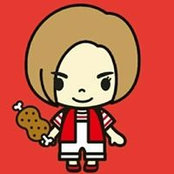 Foto von yu shimi