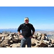 Jerry Gassen's photo